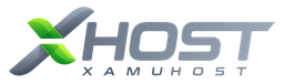 XamuHost