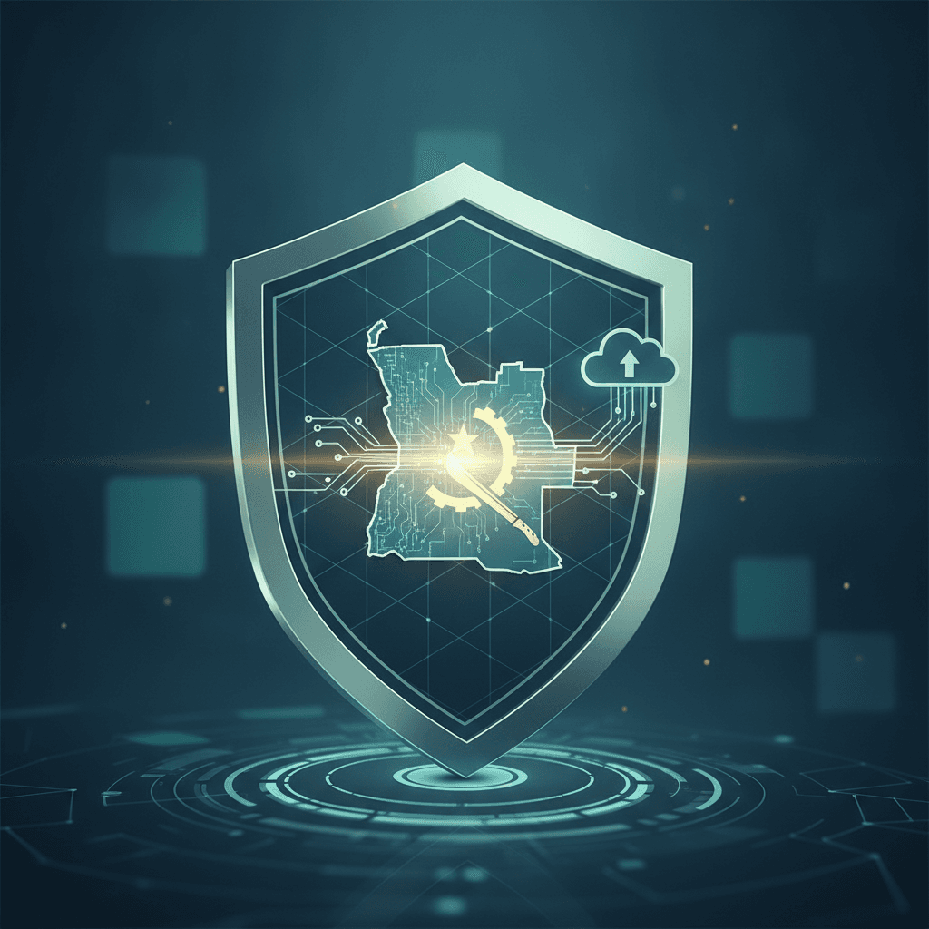 Backup Automático do Teu Site: A Estratégia Inteligente para Empresas Angolanas com XamuHost