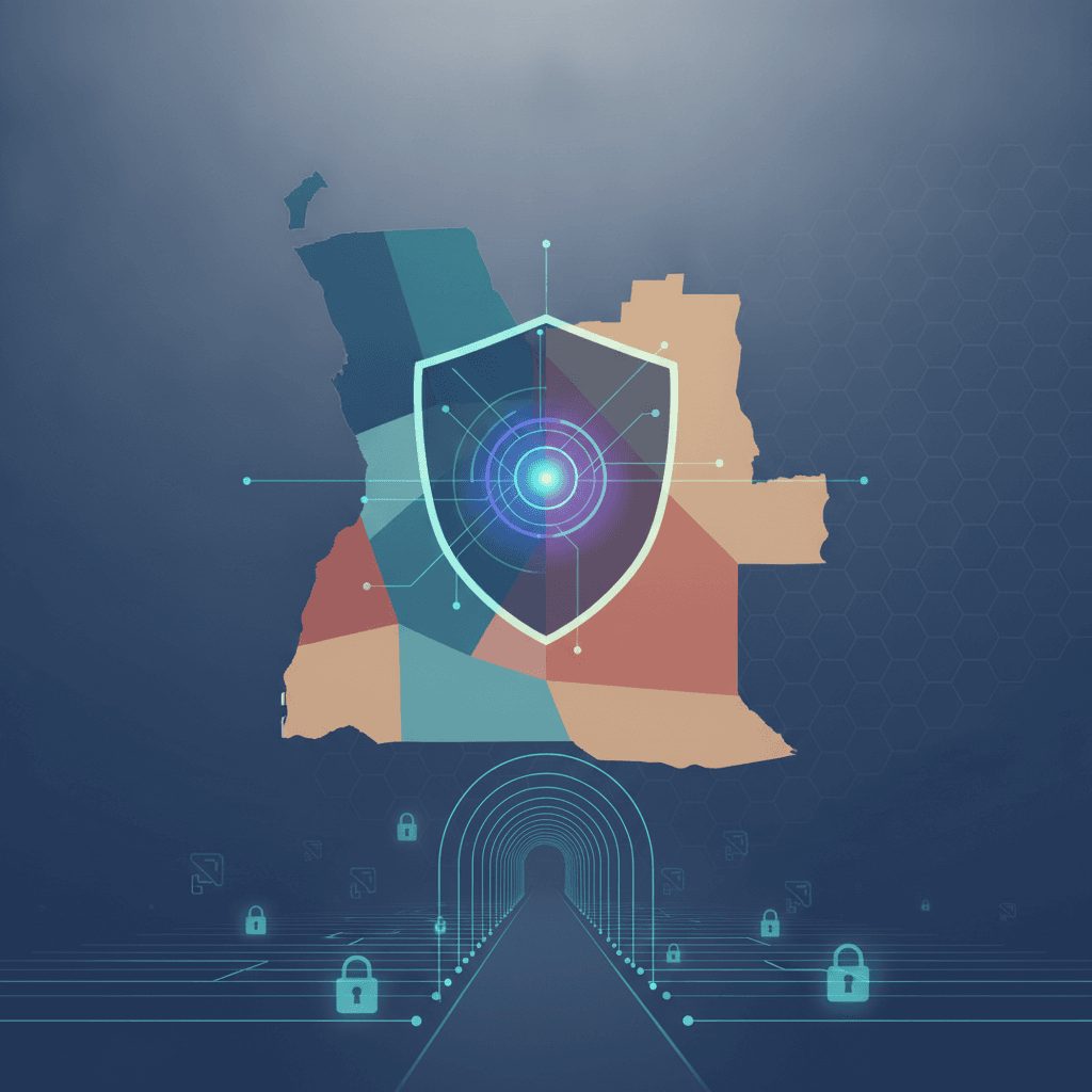 VPN: o que é, como funciona e quando realmente precisas de uma