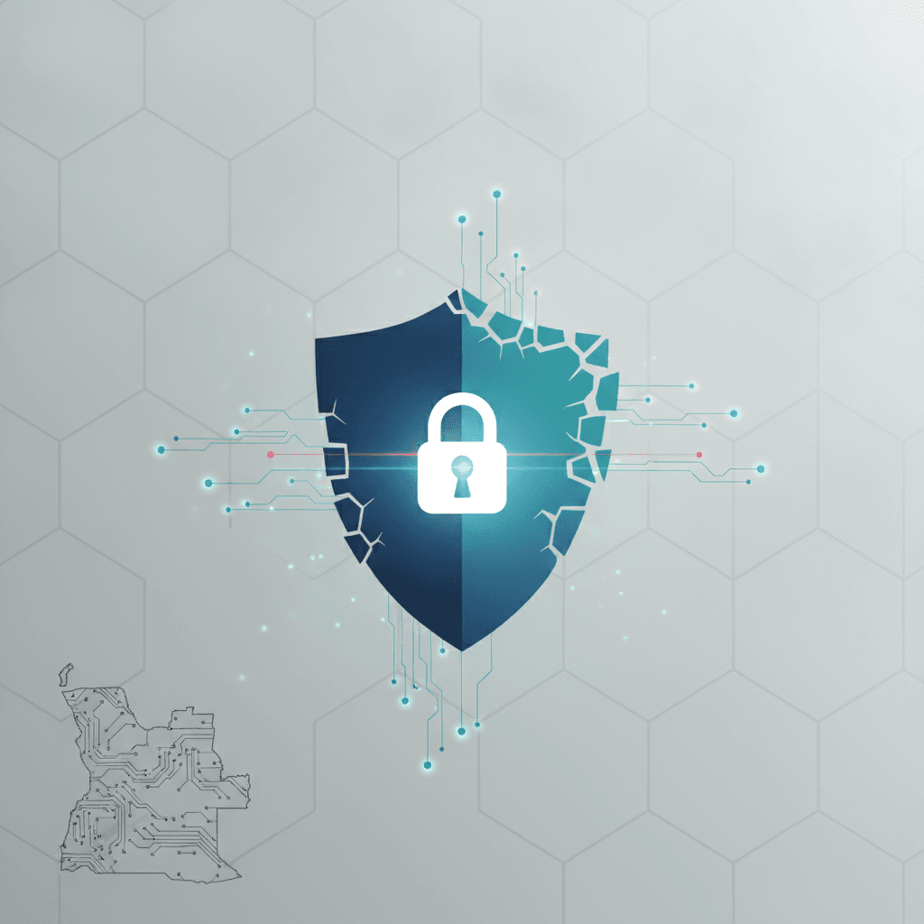 Pentesting: o que é e por que empresas o fazem voluntariamente