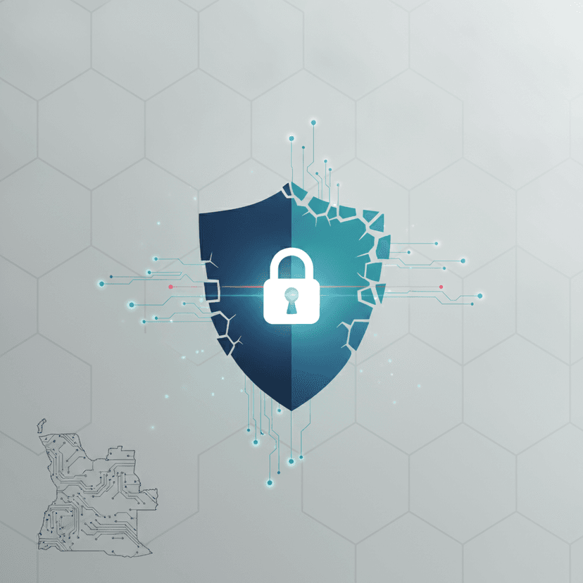 Pentesting: o que é e por que empresas o fazem voluntariamente