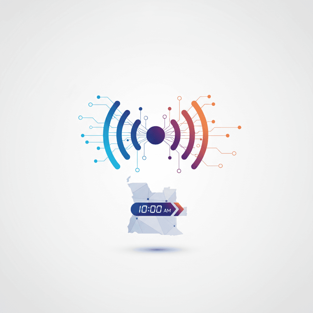 Rádio Observador: O que a evolução das notícias digitais significa para a sua infraestrutura