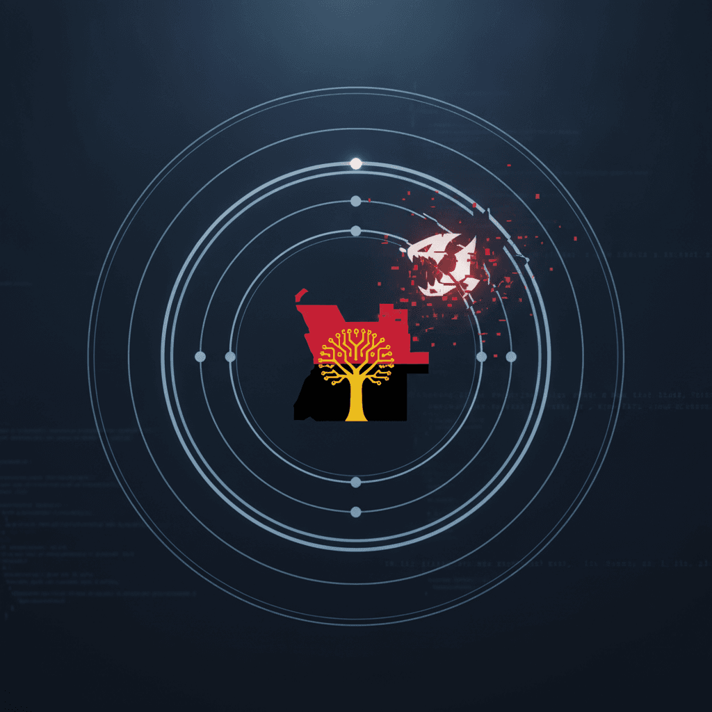 Supply chain attacks: quando o inimigo vem pelo software que usas