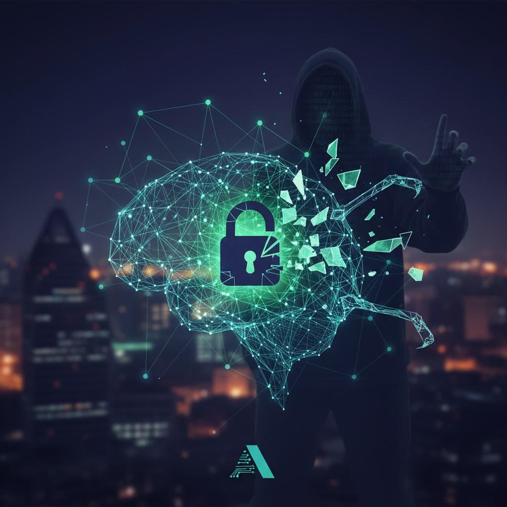 Como os hackers descobrem passwords: métodos e como te defender