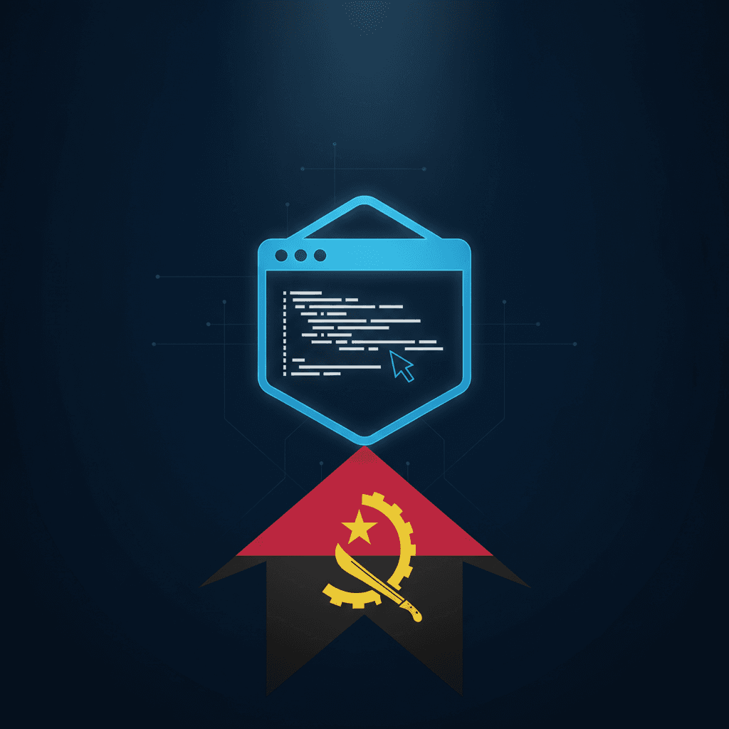 Linux para developers: comandos essenciais que toda a gente deveria saber