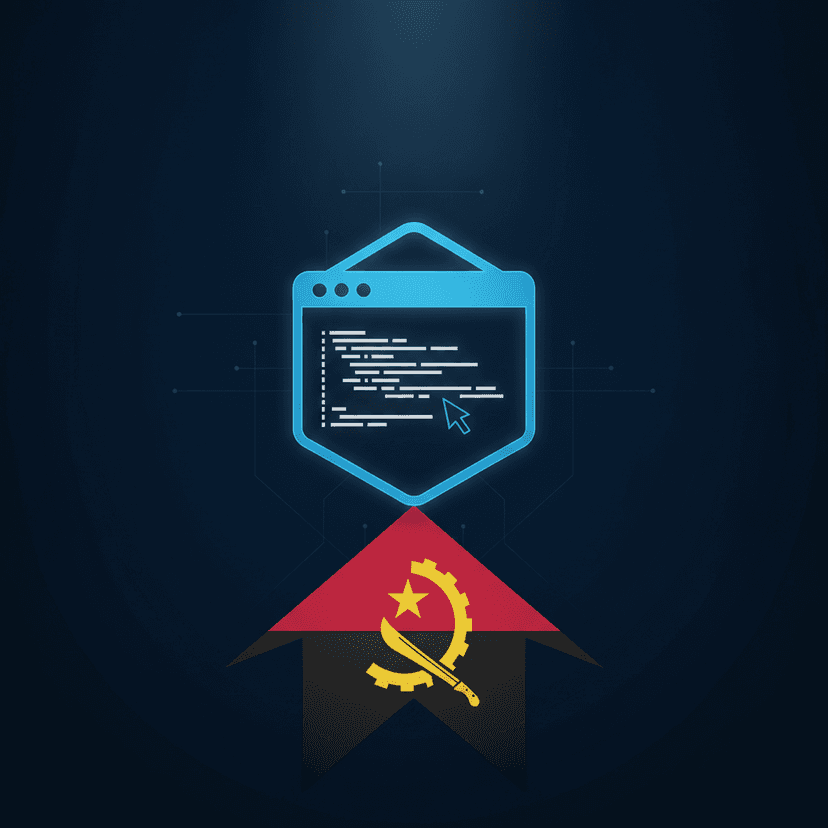 Linux para developers: comandos essenciais que toda a gente deveria saber